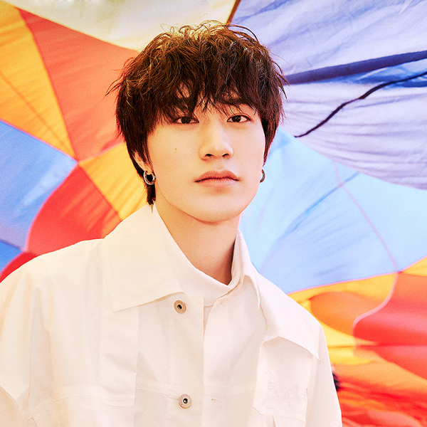 Bang Yedam gallery image