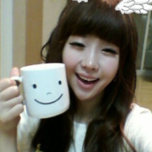 Jiyul gallery image