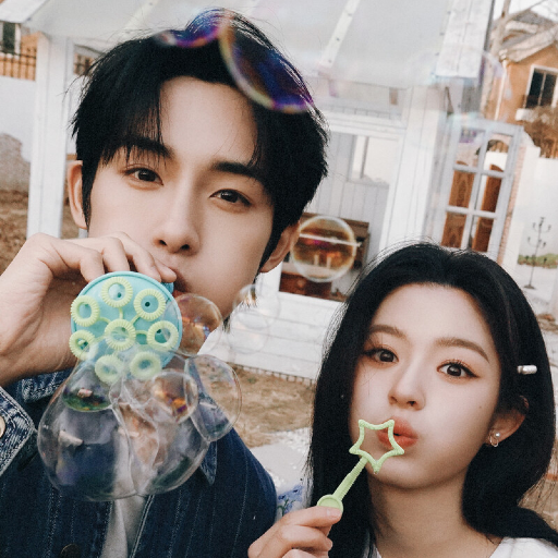 Winwin gallery image