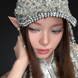 Himesha gallery image