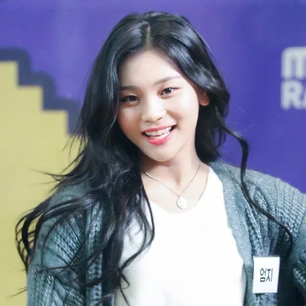 Umji gallery image