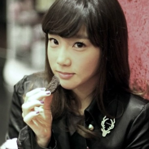 Taeyeon gallery image