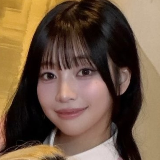 Nana gallery image