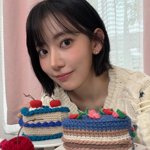 Sakura gallery image