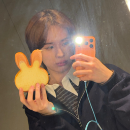 Kyungmin gallery image