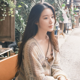 Shuhua gallery image