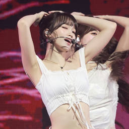 Chaewon gallery image