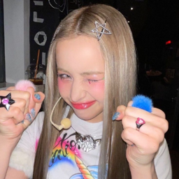 Harvey gallery image