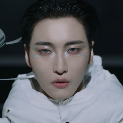 Seonghwa