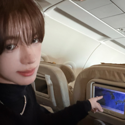 Hanjin gallery image