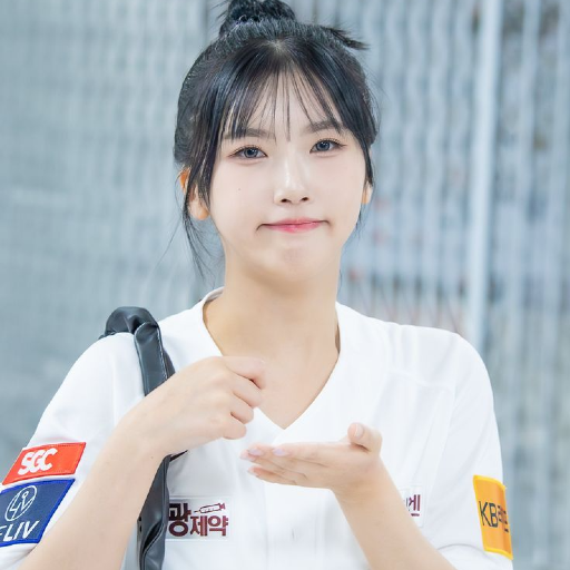 Larawan sa gallery ni Soeun