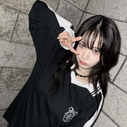 Kim NaKyoung gallery image