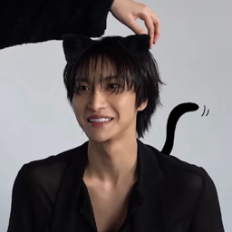 Seonghwa gallery image