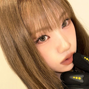 Choi Jungeun