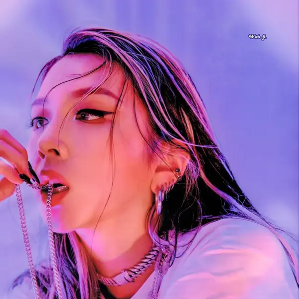 Jeon Jiwoo gallery image