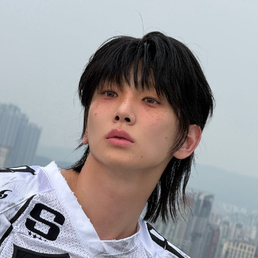 Key gallery image