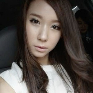 Euaerin gallery image