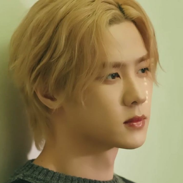 Kun gallery image