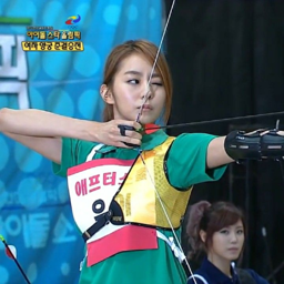 Kim Yujin gallery image