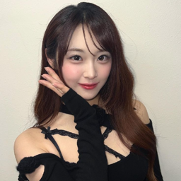 Ririka gallery image