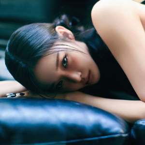 Chungha gallery image