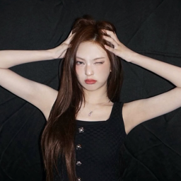 Chiquita gallery image