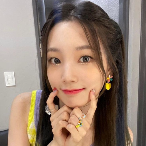Yeonhee的图库图片