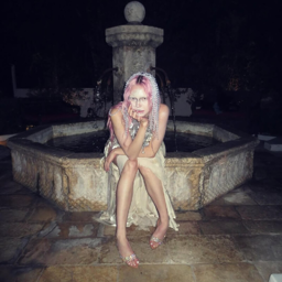 Adéla gallery image