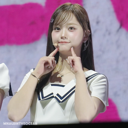 SeoAh