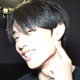 Sunwoo gallery image