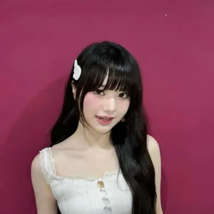 Serina gallery image