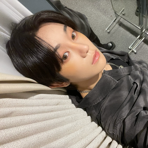 Hyunsoo的图库图片