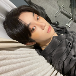 Hyunsoo gallery image