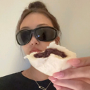 jenlvlyXlaylay