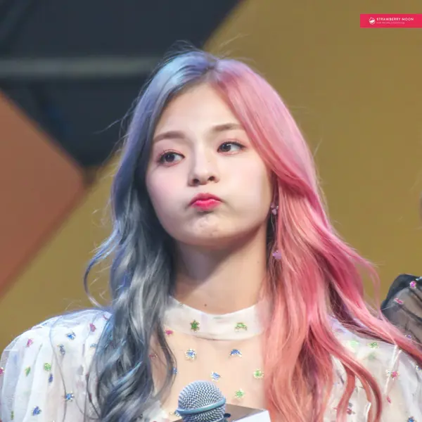 Nakyung gallery image