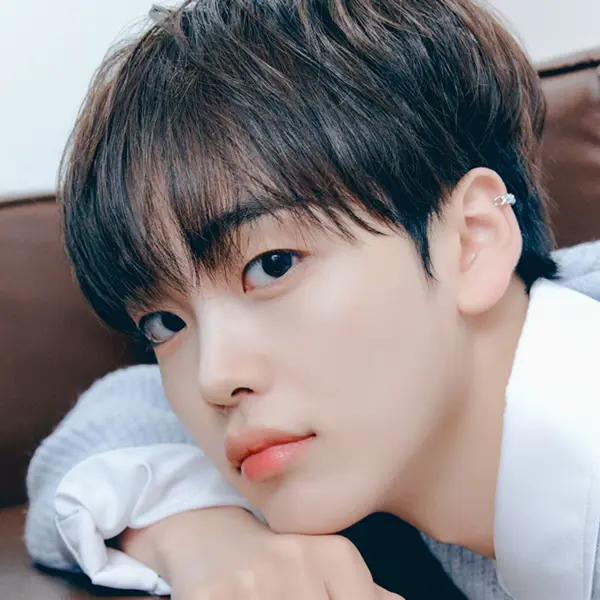 Hyeongjun gallery image