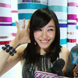 Tiffany gallery image