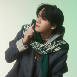 Mamehara Issei gallery image