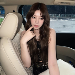 Quchang gallery image