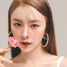 Elkie gallery image