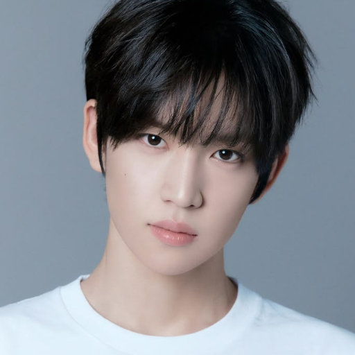 Kim Minjae的图库图片