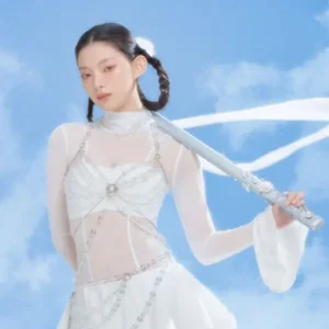 Himesha gallery image