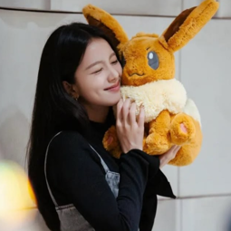 Jisoo gallery image
