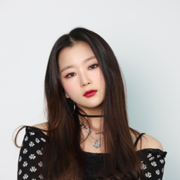 Seungeun gallery image