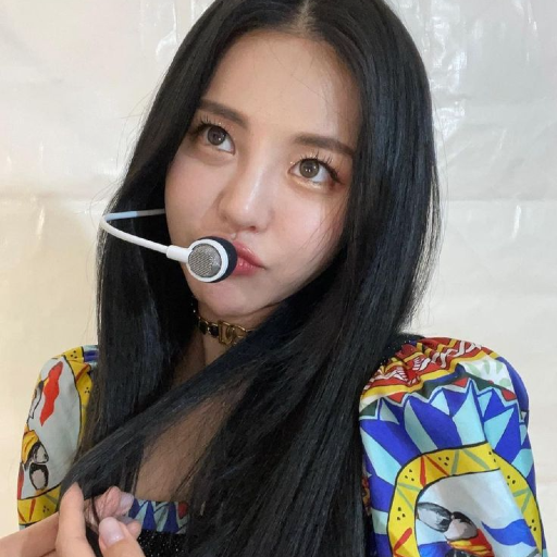 Image de galerie de Yujeong
