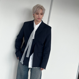 Huening Kai gallery image