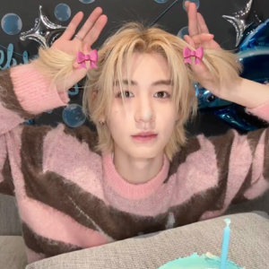 Leehan