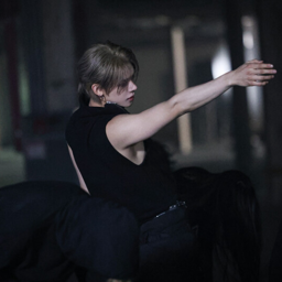 Yeonjun gallery image