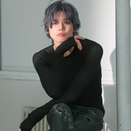 Yeonjun gallery image