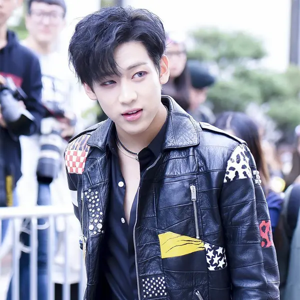 Bambam gallery image